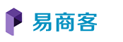 易商客微商授权管理系统